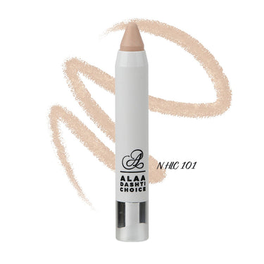 Highlighter Chic - 101 image