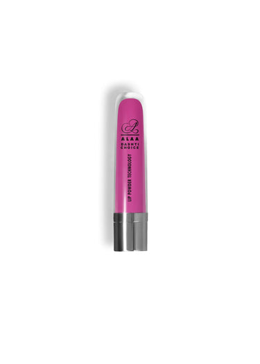 Lip Powder - Cosmo image