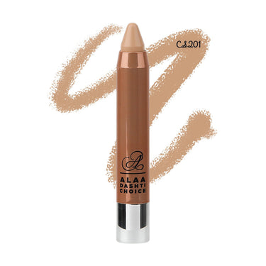 Contour Stick image 0