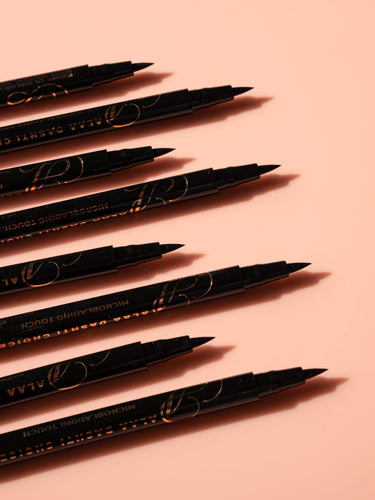 Microblading Touch image 1