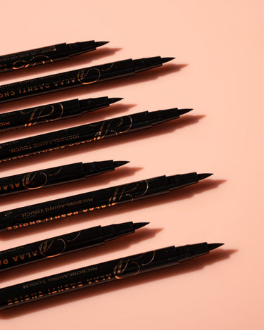 Microblading Touch image 1