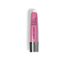 Lip Powder image 0