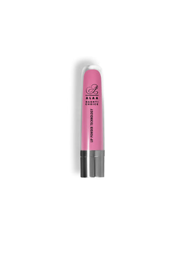 Lip Powder image 0