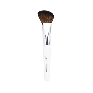 Cream Contour Brush - Angled Powder image