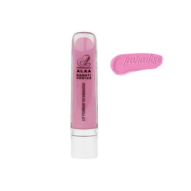 Lip Powder image 1