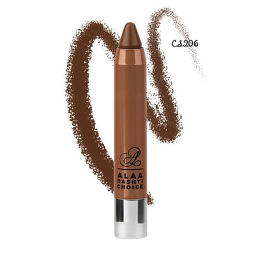 Contour Stick - CS206 image