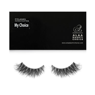 PRO LASH image 0