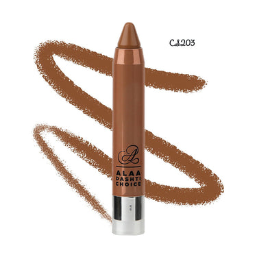 Contour Stick - CS203 image