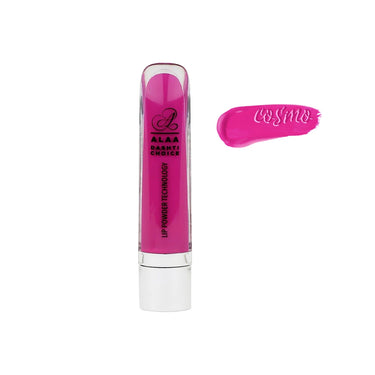 Lip Powder image 1