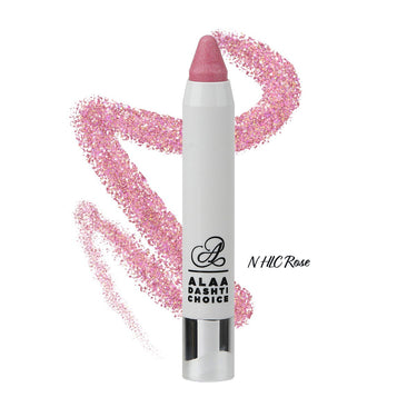 Highlighter Chic image 0