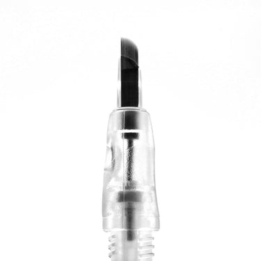 PM Needle - R17 image